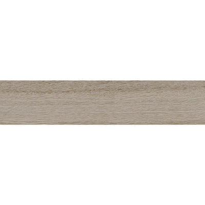 French Oak – Porcelain collection