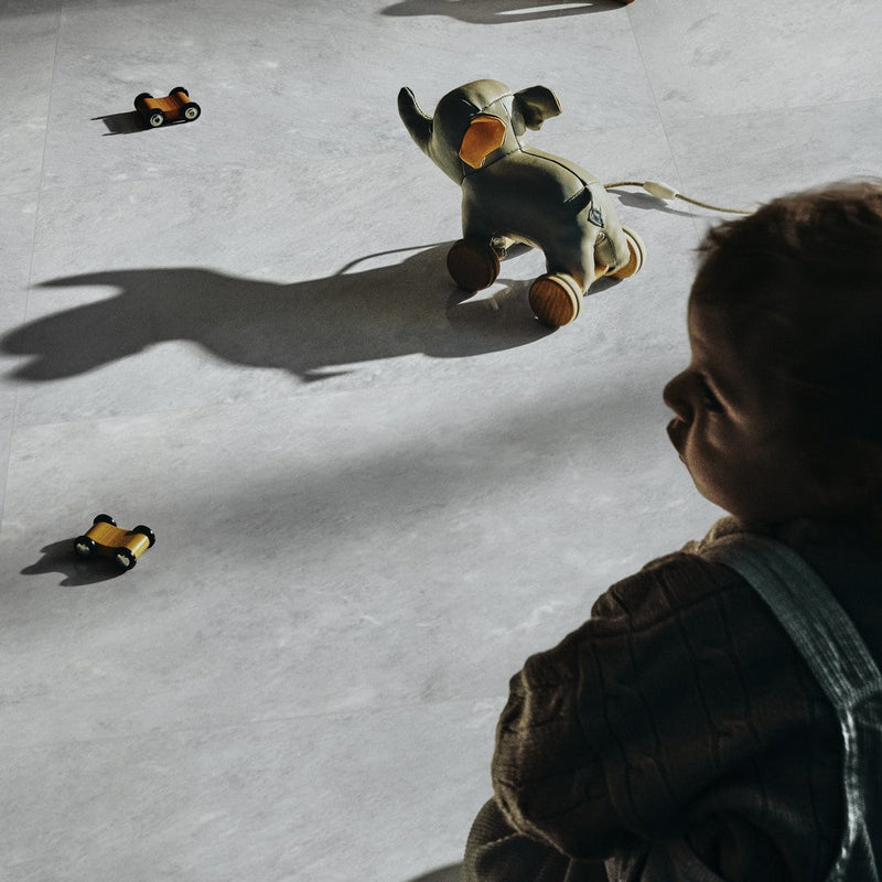 Aura Fresca – Marble collection