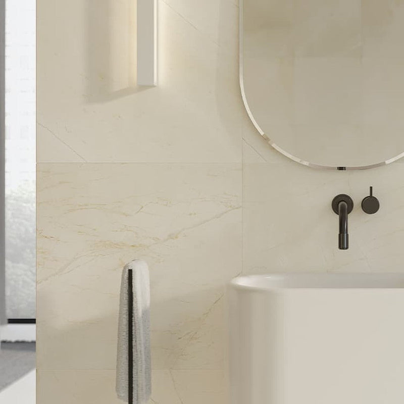 Avorio Crema – Marble collection