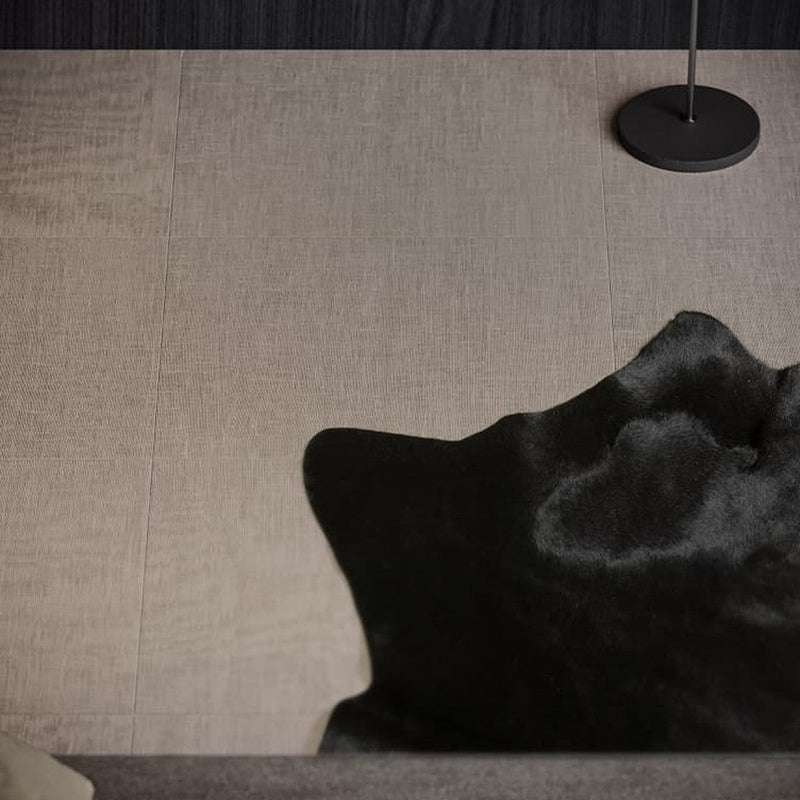 Belgian Linen – Porcelain collection