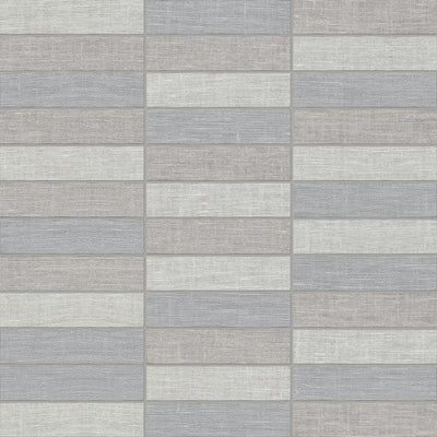 Dark Blend Belgian Linen β Porcelain collection