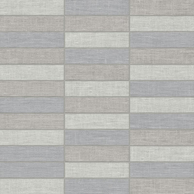 Dark Blend – Porcelain collection