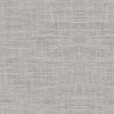 Fog Belgian Linen β Porcelain collection
