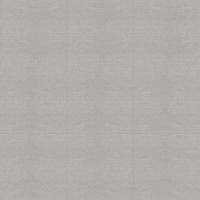 Fog – Porcelain collection