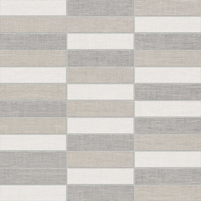 Light Blend Belgian Linen β Porcelain collection
