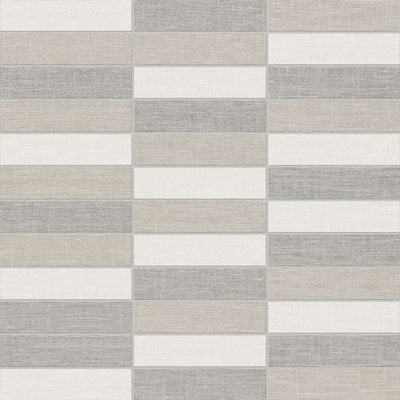 Light Blend – Porcelain collection