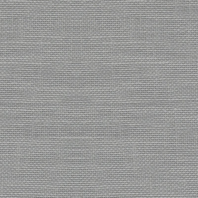 Mica Belgian Linen β Porcelain collection