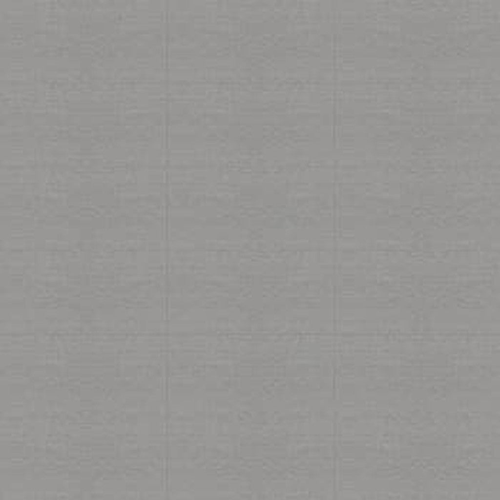 Belgian Linen Mica Tile collection image