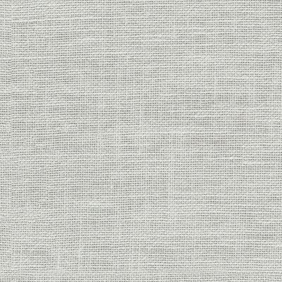 Mist Belgian Linen β Porcelain collection