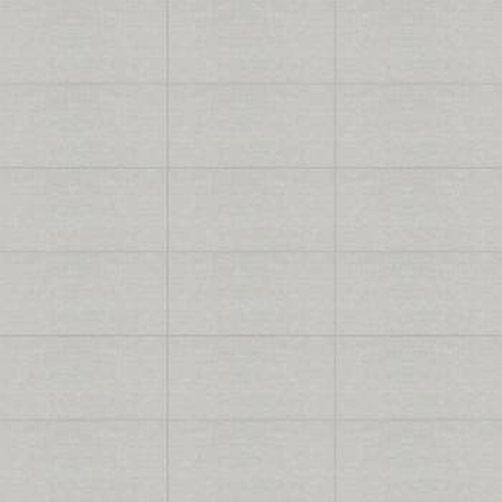 Belgian Linen Mist Tile collection image