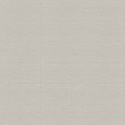 Natural – Porcelain collection