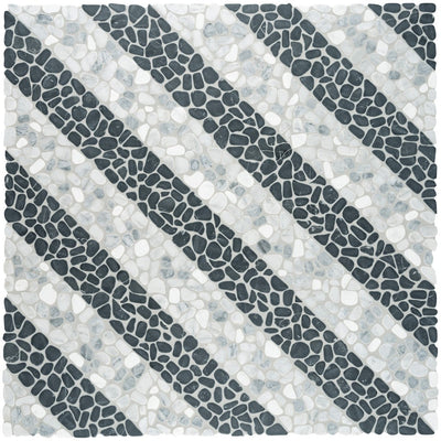 Galaxy – Marble collection