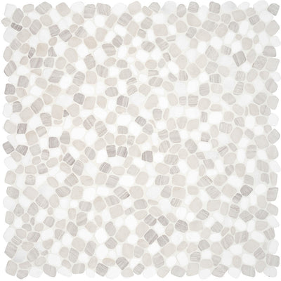 Horizon – Pebble and Stone Blend collection