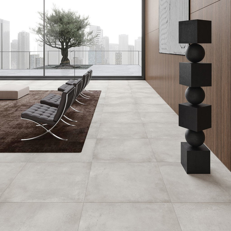 Ceraforge – Porcelain collection