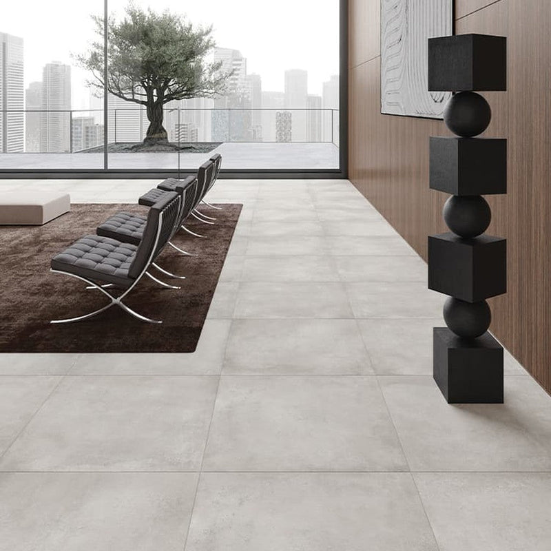 Ceraforge – Porcelain collection