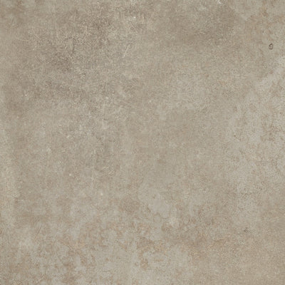 Iron β Porcelain collection