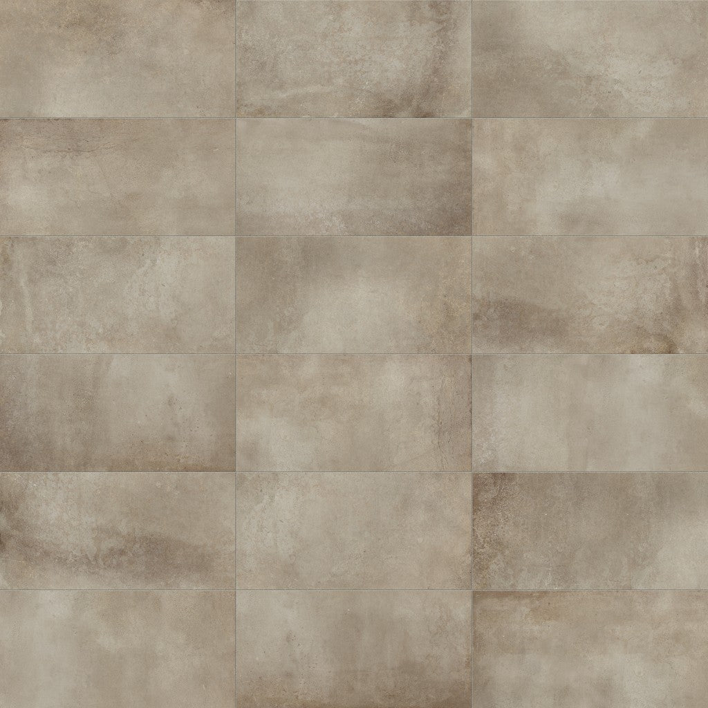 Ceraforge Iron Tile collection image