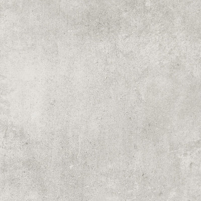Lithium β Porcelain collection