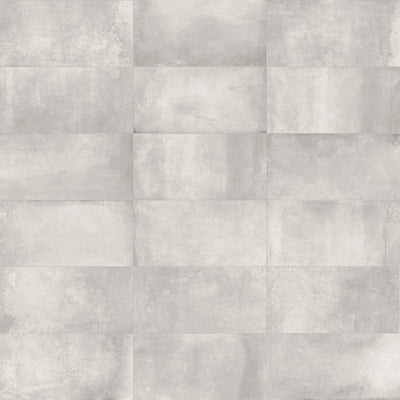 Lithium – Porcelain collection