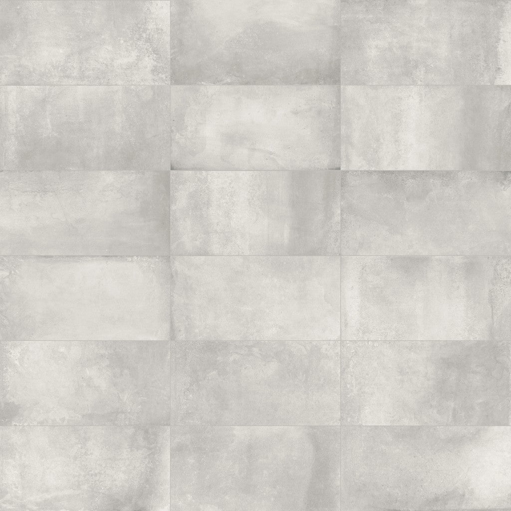 Ceraforge Lithium Tile collection image