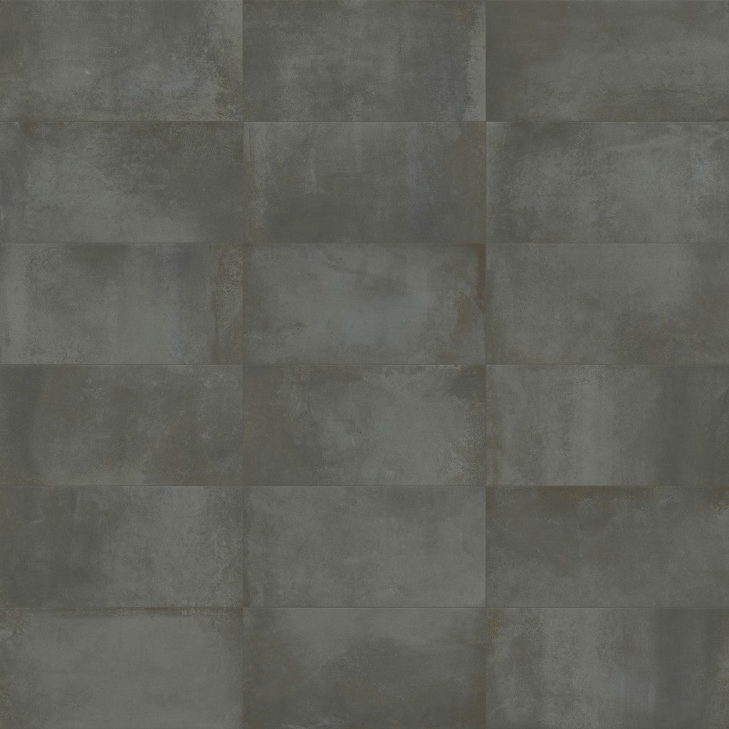 Ceraforge Oxide Tile collection image