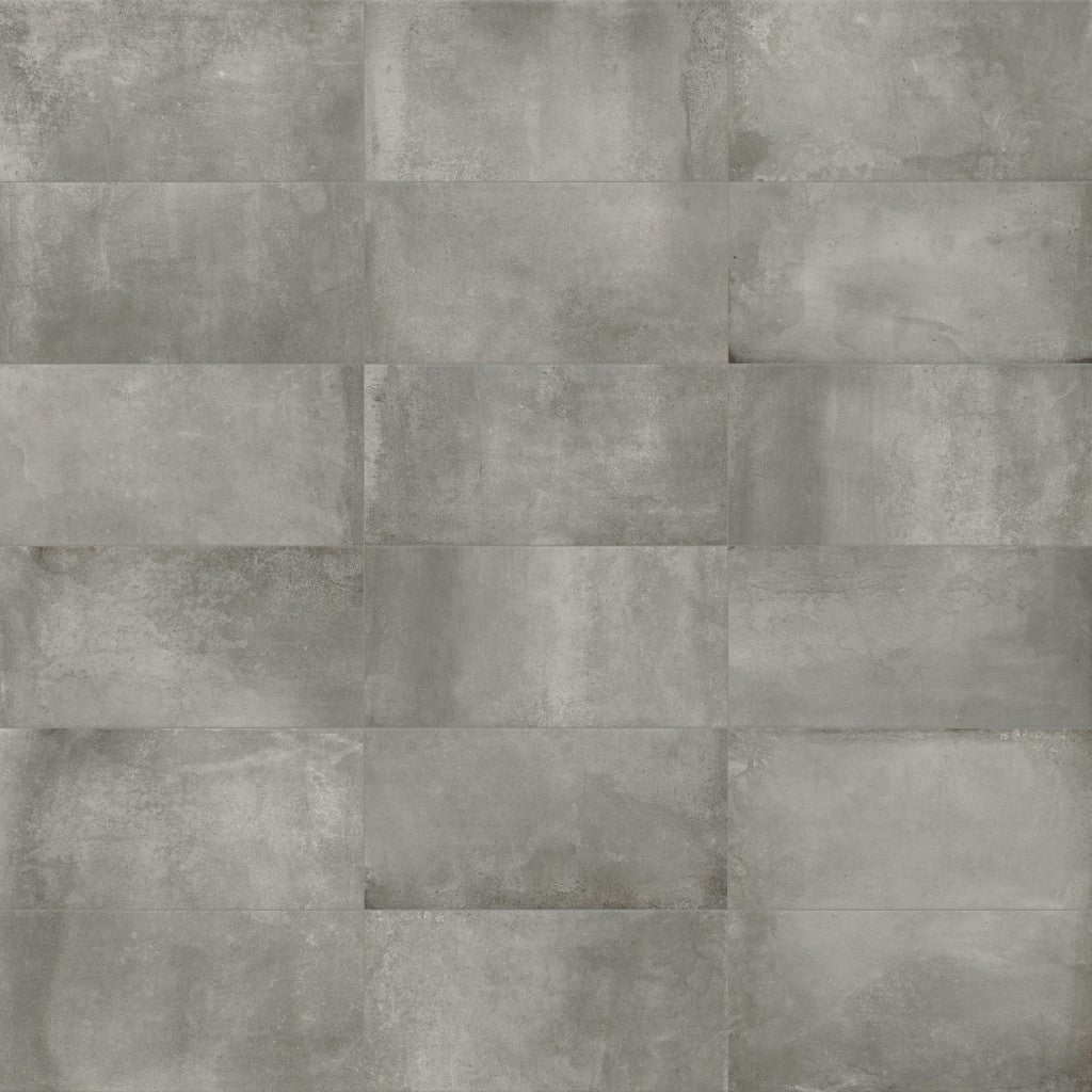 Ceraforge Titanium Tile collection image