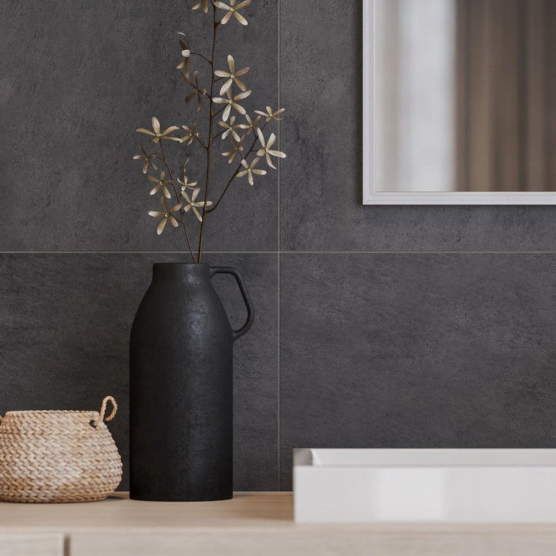 Cinq – Ceramic and Porcelain collection