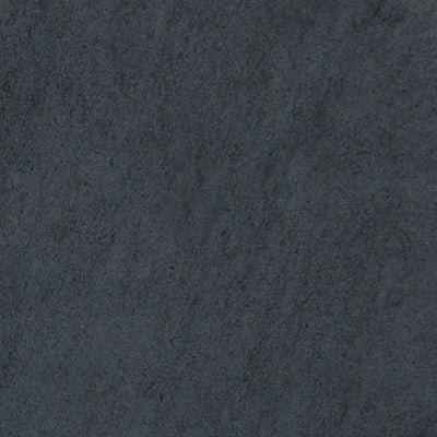 Black Cinq β Ceramic and Porcelain collection