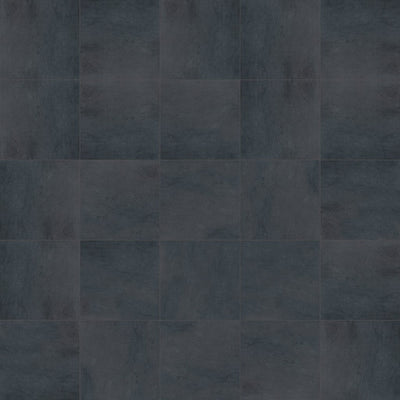 Black – Ceramic and Porcelain collection