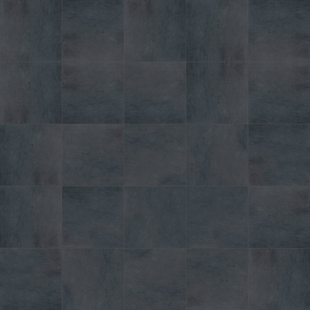 Cinq Black Tile collection image