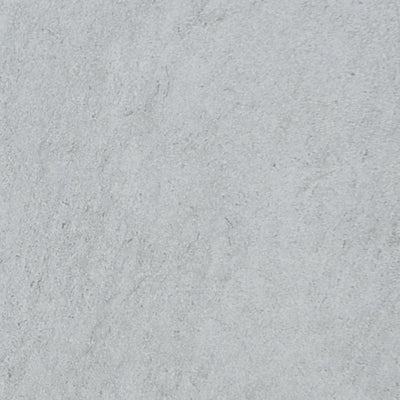 Grey β Ceramic and Porcelain collection