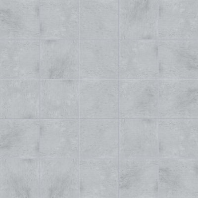 Grey – Ceramic and Porcelain collection