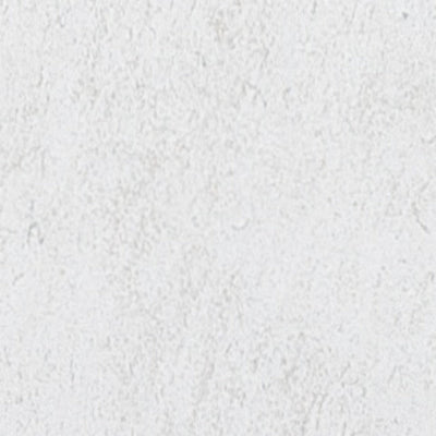 White Cinq β Ceramic and Porcelain collection