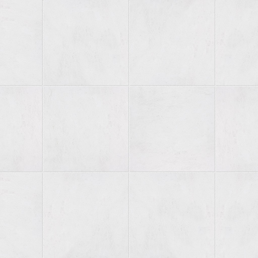 Cinq White Tile collection image