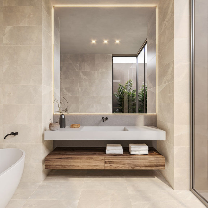 Classic – Porcelain collection