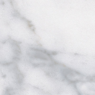 Carrara Classic β Porcelain collection