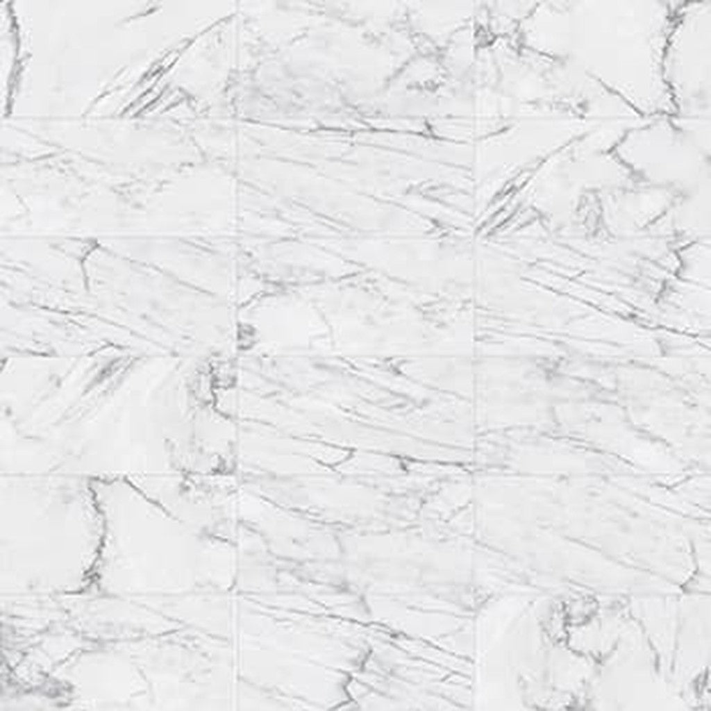 Classic Carrara Tile collection image