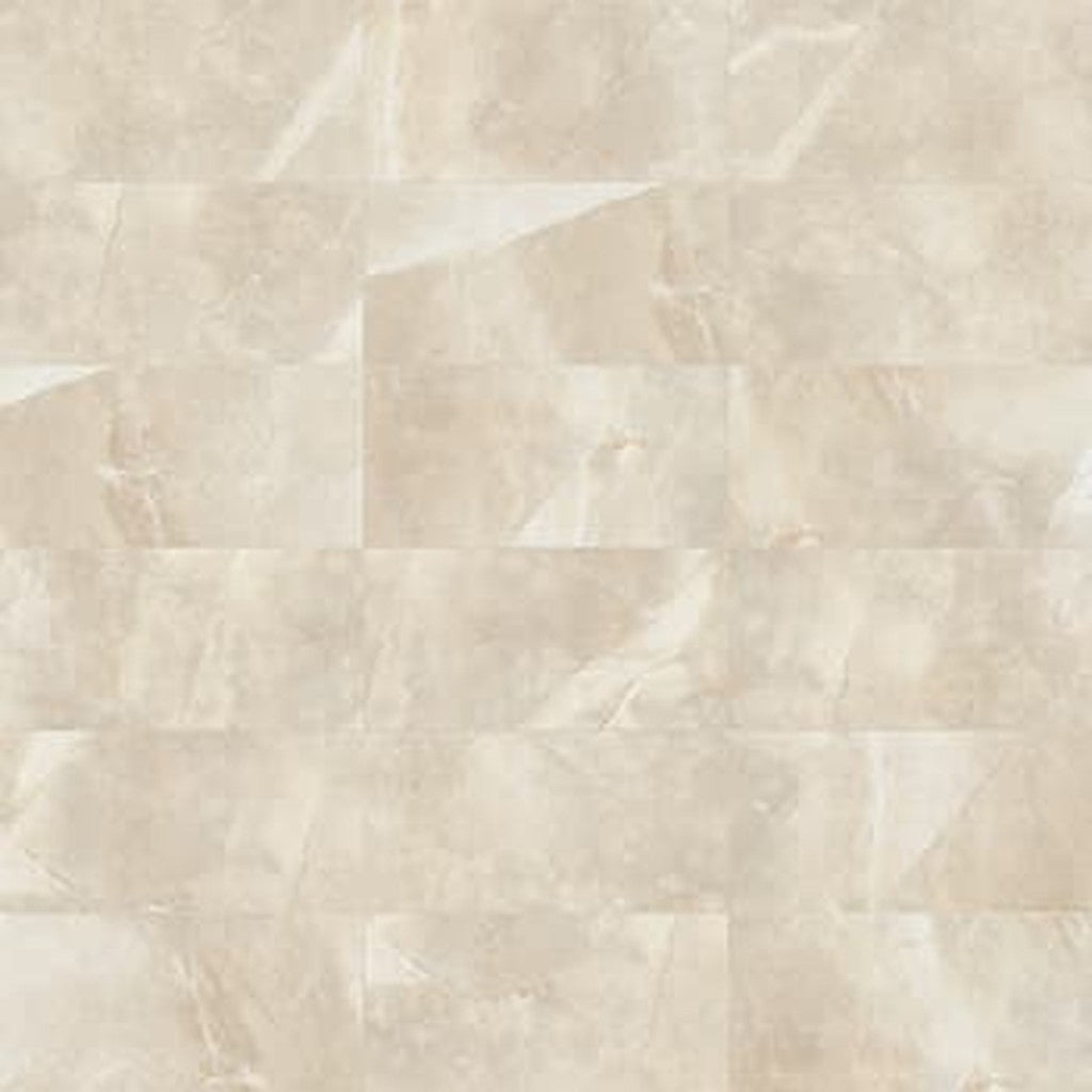 Classic Pulpis Ivory Tile collection image