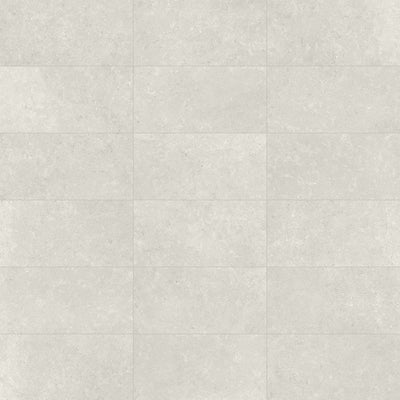 Desert – Porcelain collection