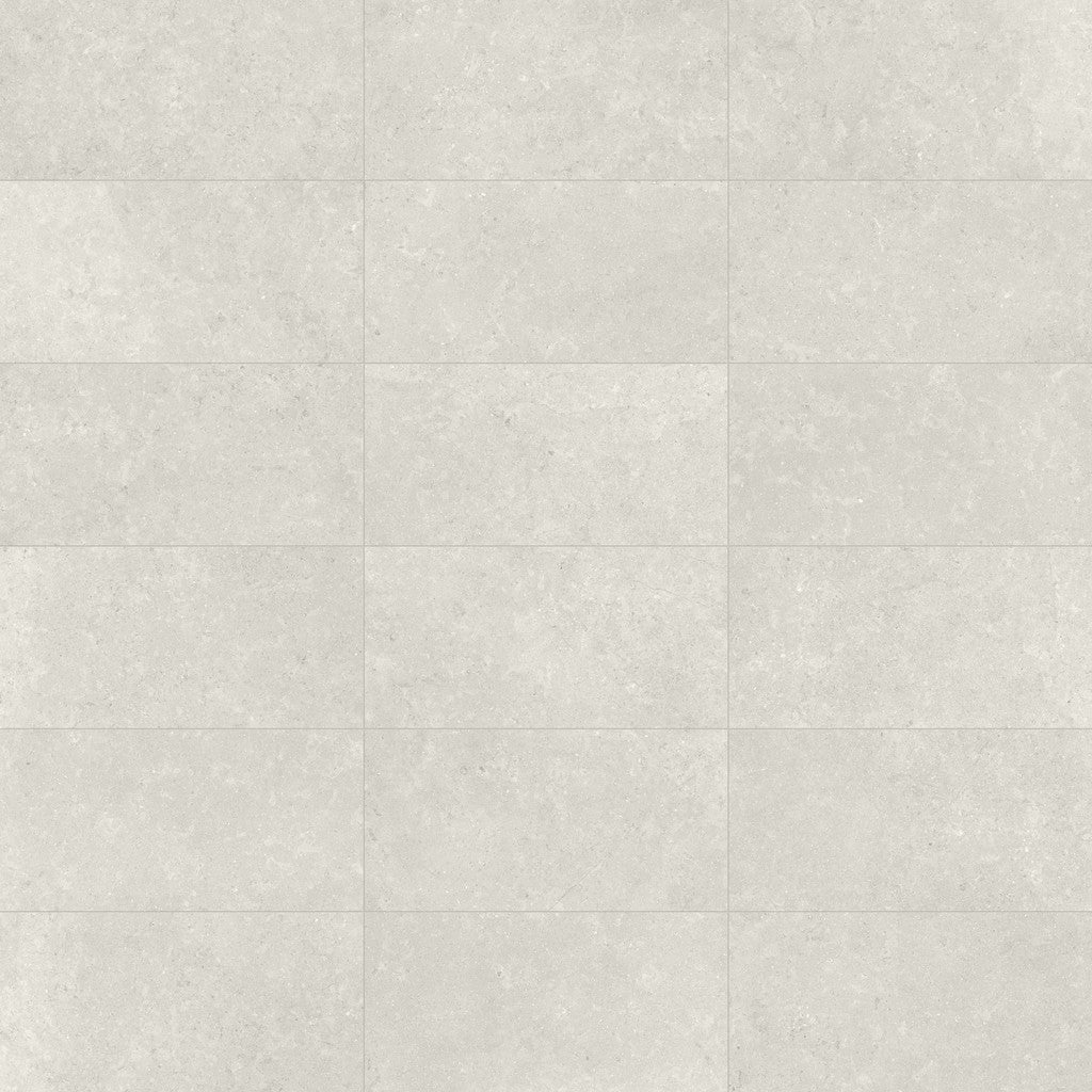 Coliseo Desert Tile collection image