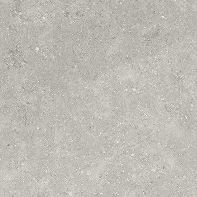 Graphite β Porcelain collection