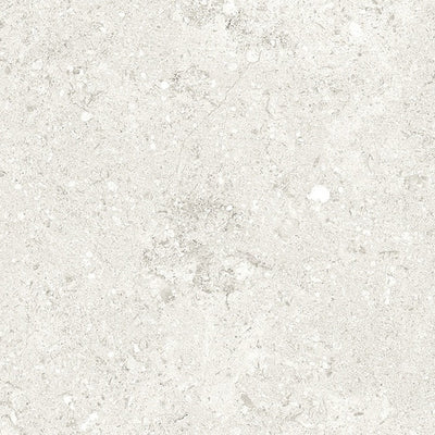 Pearl β Porcelain collection