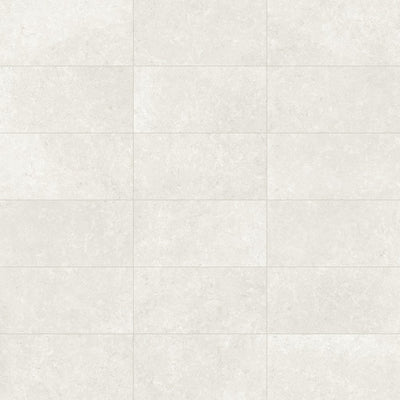 Pearl – Porcelain collection