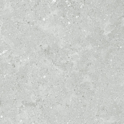 Platinum β Porcelain collection