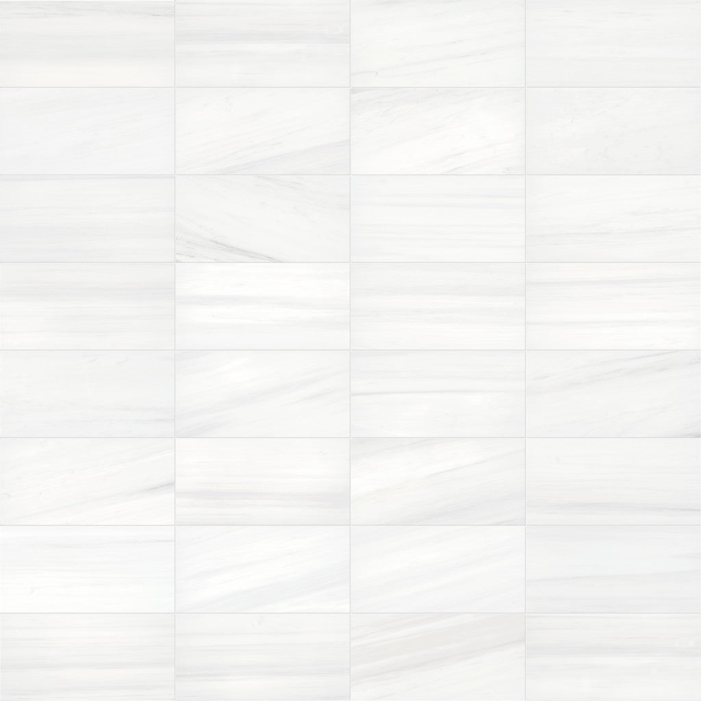 Cosmo Lumino Cosmo Lumino Tile collection image