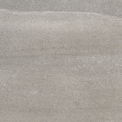 Ash β Porcelain collection