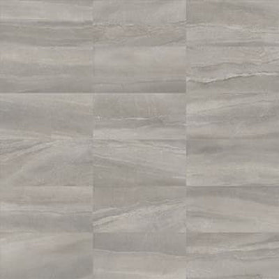 Ash – Porcelain collection