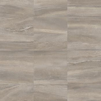 Earth – Porcelain collection