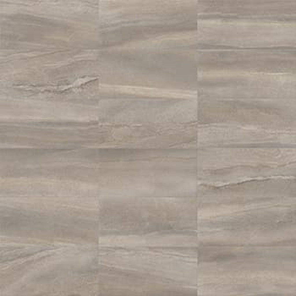 Crux Earth Tile collection image