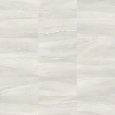 Ivory – Porcelain collection